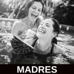 madres