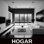 HOGAR