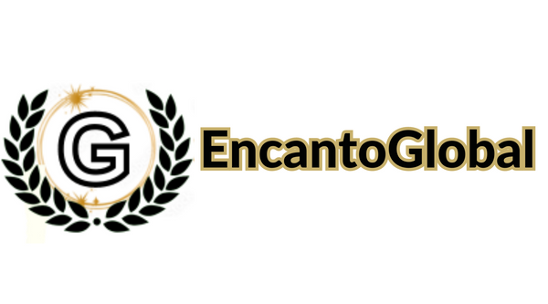 EncantoGlobal